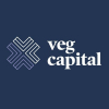 Veg Capital