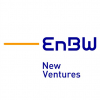 EnBW NewVentures