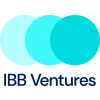 IBB Ventures