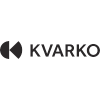 Kvarko