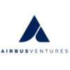 Airbus Ventures