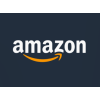 Amazon India