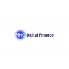 MHC Digital Finance