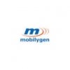 Mobilygen