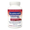 Symbiotics