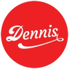 Dennis Publishing