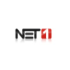 Net1