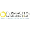 PermaCity