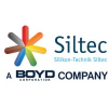 Siltec