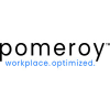 Pomeroy IT Solutions