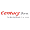 Century Bank