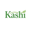 Kashi