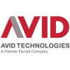 AVID Technologies