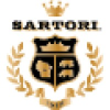 Sartori Company