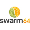 Swarm64