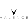 Valence Community