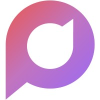 Pulse Q&A