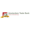 Amsterdam Trade Bank