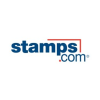 Stamps.com