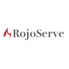 RojoServe