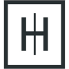 Halmos Capital Partners