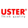 Uster Technologies