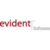 Evident Software