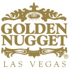 Golden Nugget/Landry's