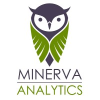 Minerva Analytics