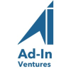 Ad-In Ventures