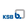 KSB Service