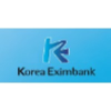 The Export-Import Bank of Korea