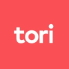 Tori.fi