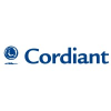 Cordiant Digital Infrastructure