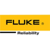 Fluke reliability