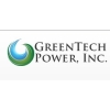 GreenTech Power