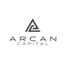 Arcan Capital