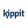 kippit