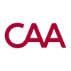 CAA Ventures