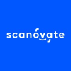 Scanovate