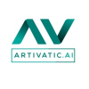 Artivatic.ai