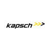 Kapsch Trafficcom