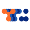 Yinjia (Shanghai) Biomedical Technology