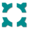 ox Business Solution Development