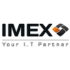 IMEX Technical Services