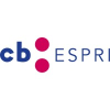 CB ESPRI