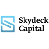 Skydeck LLC