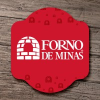 Forno de Minas