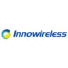 Innowireless