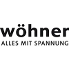 Wöhner